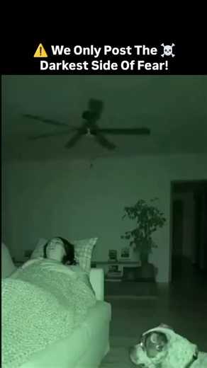 Depth Of Scare - The Darkest Corners of Fear on Instagram: "NationSync.zip — The Night America Went Offline" 🇺🇸⚠️ It happened on a Friday — March 7th, 2024. Across the United States, phones lit up at exactly the same moment: 3:07 AM EST. Screens flashed white, displaying one message: > “NationSync.zip — Initialization Complete.” Everywhere from New York to Nevada, devices restarted by themselves. Security cameras, smart TVs, traffic lights — all flickered simultaneously, then went silent. For 