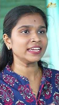 ₹40,000 ஒரு சம்பளமா 🤬💦