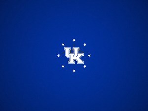 Big shot after big shot 😼 | Kentucky Men's Basketball