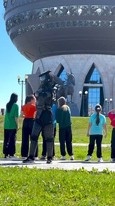 Tuzelity shuffle 😊#fb#facebook#fbreals#facebookreals#fbshorts #facebookshorts #followme #follow #me #ads #adsreel #reels #viral #viralreels #viralshorts #live #fyp#tbt #viralvideos #instagood #dance #dancing #dancereels #danceshorts #trend #trending #trendingreels #vlog #basketball | Tuzelity Shuffle