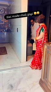 30K views · 229 reactions | #kurtiwithpants #kurticollection #trendyoutfits #indianfashion #kurtilove #newlaunch #kurtionline #anarkalikurti #indianethnicwear #desioutfits #anarkalikurti #newlaunch Keshav Fashion Group Killer Machine | Keshav Fashion Group | Facebook