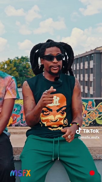 Acrobatic Tricks for Drinks: A Unique Challenge