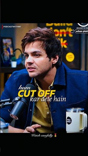 Want Real Friendship? Start Talking 🔥