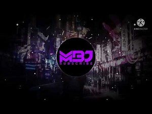 Thunder一時間耐久