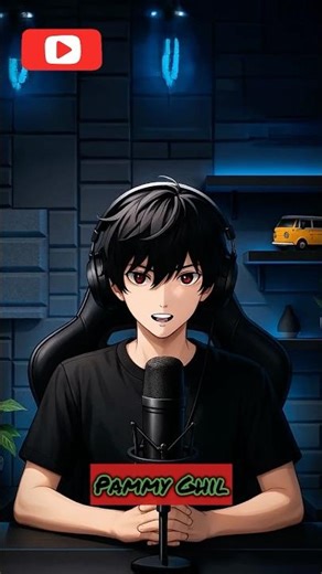 How to Remove Image Background Free | Best Online Background Remover Tool 2025