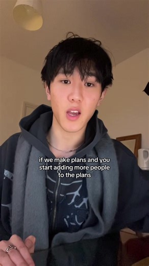 Navigating Unspoken Rules in Friendships