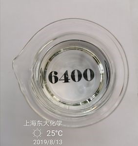 [Hot Item] Polyethylene Glycol Series Donol Peg4000