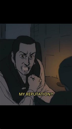 Criticizing Your Daughter's Novel