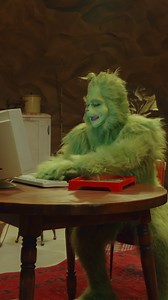 Instructions unclear, patient is coding 沈 Dr. Seuss | The Op | Facebook