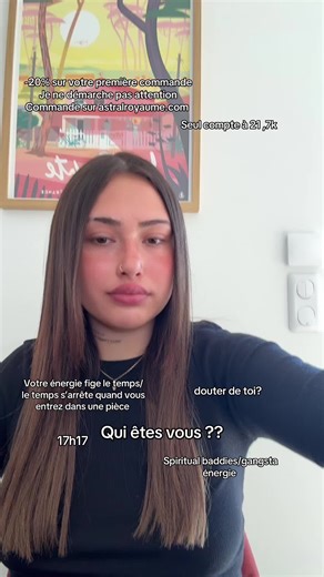 #fyp #tarotreader #cartomancie #tarotreading #spirituality