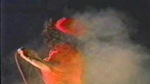 AZUCENA AYMARA 🎵🎼💃🕺🎈🎶🎧💯❤️👌 | La Campesina Musical