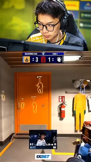 Techno4k high iQ ninja defuse🤫. #csgo #esportcsgo #counterstrike2 #TheMongolz