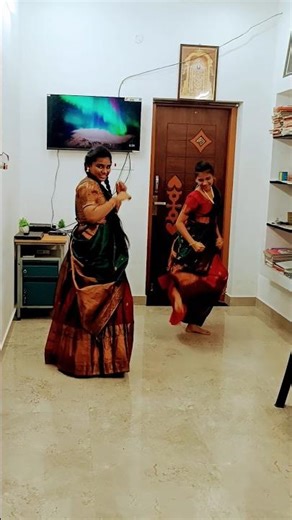 உப்புகருவாடு 💜💜