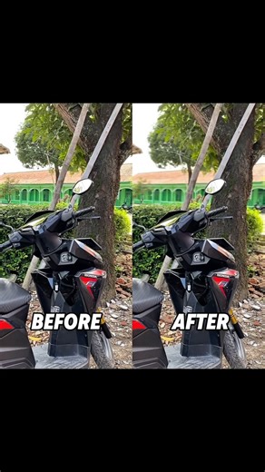 𝔹𝕒𝕪𝕦_𝕟𝕠𝕖𝕣 on Instagram: "Tutorial video ala mode cinematic iphone 13 disemua device #vídeotutorial #tipsandtricks #trikvideografi #videocinematic #ios #android #videography #fyp"