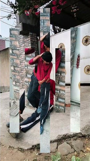 editing 🥺. #excel #comedy #minivlog