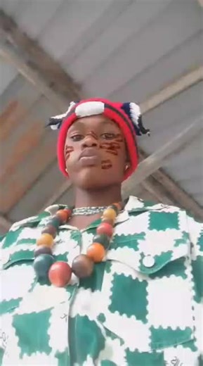 writing money 🇧🇷 (@writing..money)’s videos with This Christmas I want to go and see Grandma - Shine Ubom