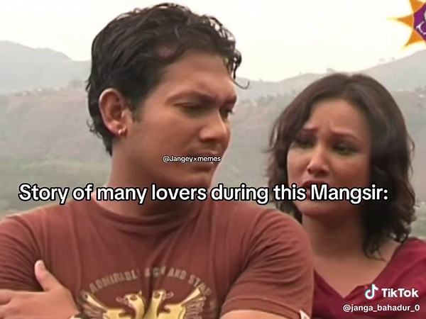 Exploring Nightmares: A Deep Dive into Our Fears