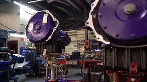 67K views · 86 reactions | Serving truck enthusiasts for nearly two decades, #ATSDiesel invents, designs, manufactures, and sells the world's most innovative diesel truck performance products... atsdiesel.com | ATS Diesel Performance | Facebook