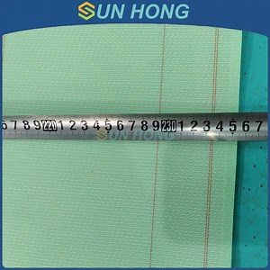 [Hot Item] China Ssb Layer Polyester Forming Fabrics for Corrugated Paper Machine
