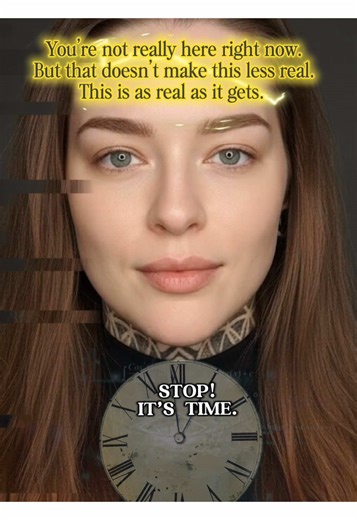 Discover the Power of Self-Reflection in Dim Light