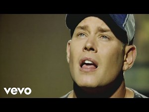 Snotkop – Song vir My Dad | Afrikaanse Musiek