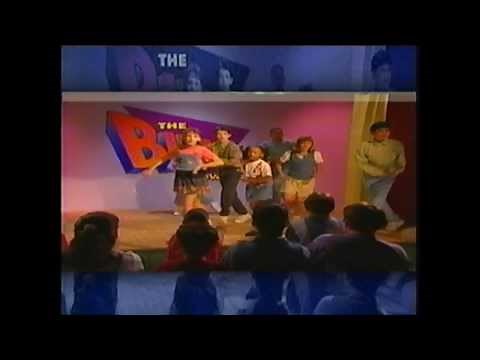 Bibleman: Big Big Book