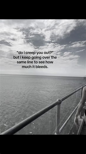 Navigating Heartbreak: Coping After a Breakup