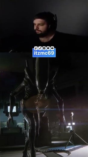 💀I survived… but only barely.