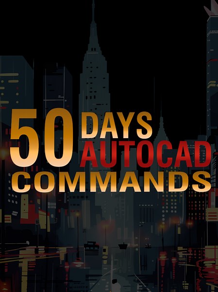 Mastering AutoCAD: Rotate Objects Using Reference Points