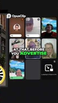 Seek Job Algorithm Explained Stop Wasting Your Time!
