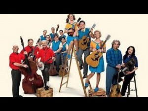A Mighty Wind Full Movie Facts And Review | Bob Balaban | Christopher Guest