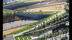 4.8K views · 17 reactions | Editor in Chief Cindy Allen is joined by Marion Weiss and Michael Manfredi for an interview on DesignTV by SANDOW. | Interior Design Magazine | Facebook