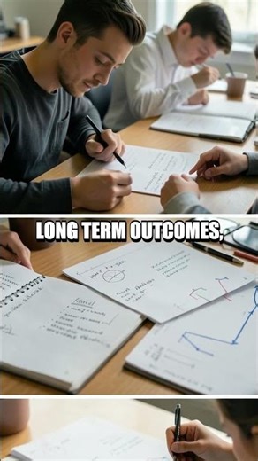 Targeted Interview Tactics and Salary Wins Playbook