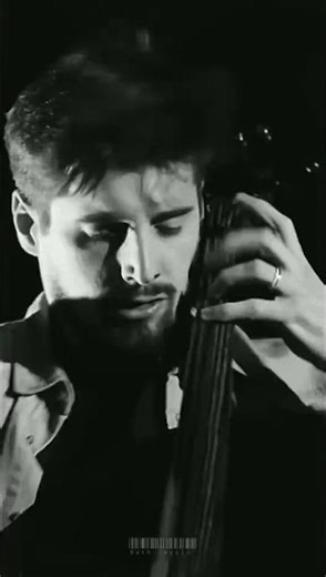 Vivaldi - Storm (Performance by 2Cellos)