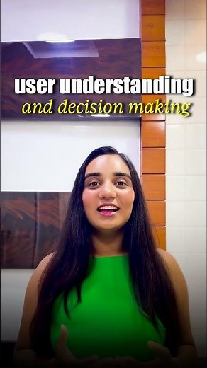 High-Paying Careers Without Maths!