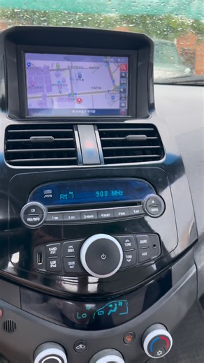 ផ្នែកខាងក្នុងChevrolet Spark លះស្អាតណាស់ #ទីតាំងភ្នំពេញត្បូងផ្សារឈូកមាសក្រោយសាលាបឋមសិក្សារសាមគ្គី #ទំនាក់ទំនង078552107_0965351564តេលេក្រាម #ស្តុកថ្មី | 1118លក់ឡាន