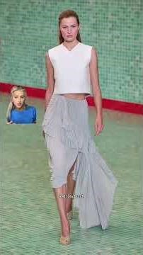 peep toe heels & toe rings r both having a moment #fashiontrends #springshoes #summertrends #shoes