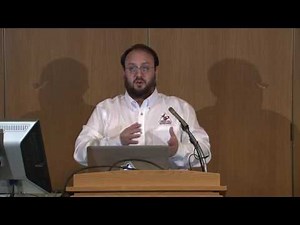 OSIRIS-REx: First U.S. Mission to Return Samples from an Asteroid to Earth