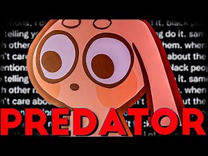 The TRUTH About Mirth: A Five Night's At Freddy's Horror Story...