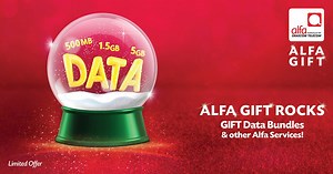 75K views · 115 reactions | Tis the season  to send your family &...