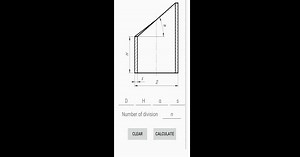 Download and run Flat Pattern Bend on PC & Mac (Emulator)