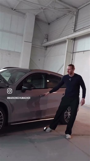 👀Wie gefällt euch die neue Generation des GLC? Schreibt es in die Kommentare! ⬇️#GLC400 #Mercedes
