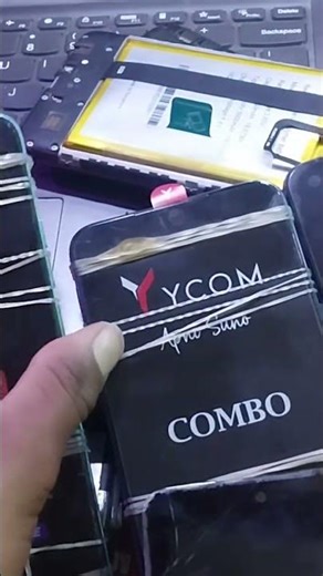 #lcdrepair #lcdreplacement