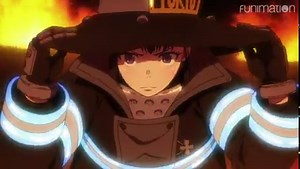 46 reactions | Maratonea el anime que amas y prepárate para  + 1.500 horas 邏Subs 朗 Doblajes exclusivos Lo último de Japón | Funimation | Facebook