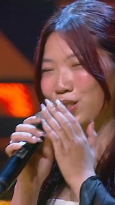 Reaction - video on Reels