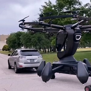 822K views · 16K reactions | buy link in comment box and page bio #gadgets #amazonfinds #unboxing #review #gadget #gadgetsforhome #homegadgets #CoolGadgets #product #productreview | gadgets for home | Facebook