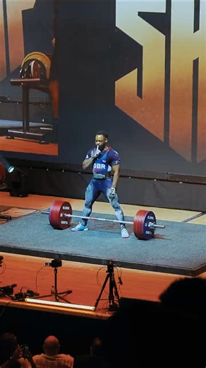 Jurins Kengamu vs Joe Borenstein | 83kg Sheffield 2026