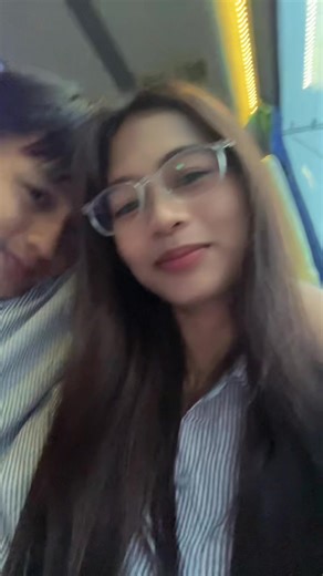 ANN ✨ (@ansjsm_13)’s videos with original sound - 𝐉𝐮𝐬𝐭𝐢𝐧𝐞𝐄𝐝𝐢𝐭𝐳$