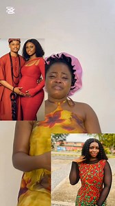 100K views · 6.9K reactions | Breaking News Splendor Speak Out Crying Bitterly Asking Her Fans Why She Should Go Back To His Boyfriend House. This Is Too Painful Guys  | Heis Jonah | Facebook