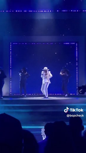 Victoria Monet Performs 'Alright' at the BET Awards | Full Song Lyrics and Reaction
